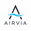 Airvia - Home